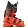 Lyžiarky Tecnica Cochise Team Dyn, GW 90, brick orange, Testovacie BTT62