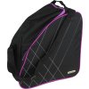tašky na lyžáky TECNICA Viva Skiboot bag Premium