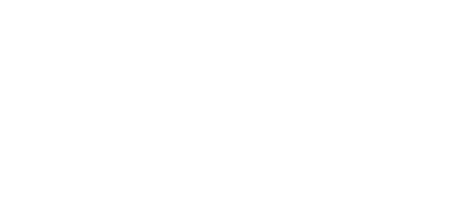 Smart Home and Energy s.r.o.