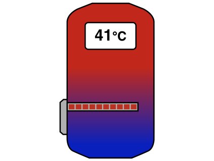 Snímek obrazovky 2025 12 08 v 12.25.08