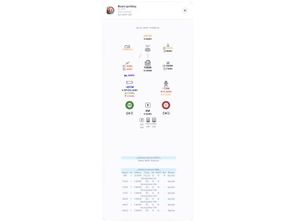 Snímek obrazovky 2025 11 27 v 11.11.51