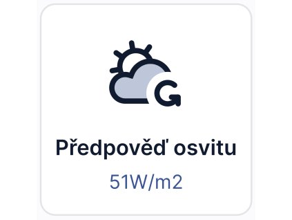 Snímek obrazovky 2025 12 23 v 13.13.16