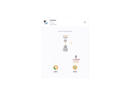 Snímek obrazovky 2025 09 03 v 15.08.42