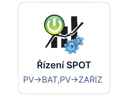 Snímek obrazovky 2026 01 19 v 11.08.07