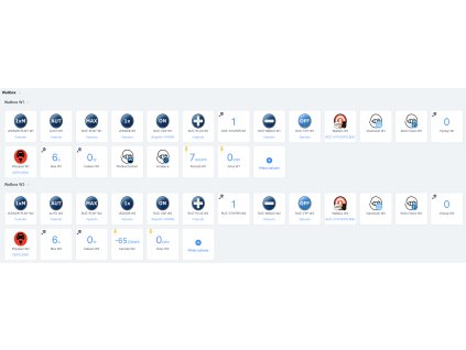 Snímek obrazovky 2025 09 11 v 15.59.33