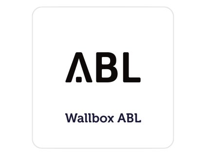 abl icon