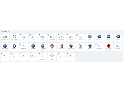 Snímek obrazovky 2025 09 12 v 11.08.08