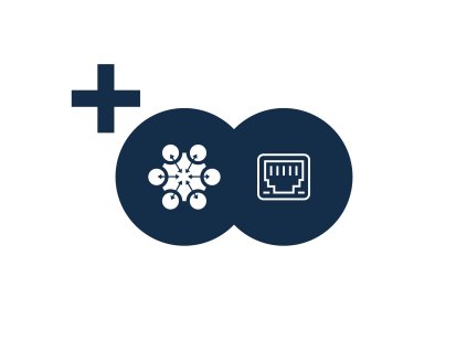 rozsireni modbus lan kit