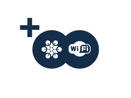 rozsireni modbus wifi