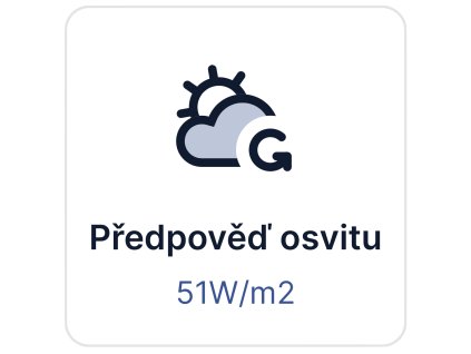 Snímek obrazovky 2025 12 23 v 13.13.16