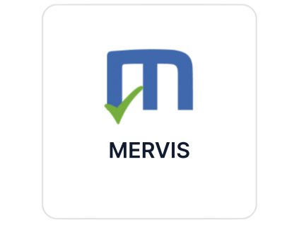 Snímek obrazovky 2025 12 23 v 13.11.55