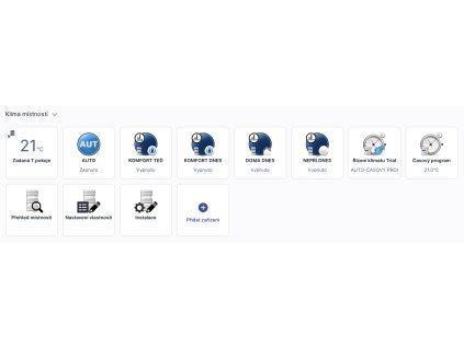 Snímek obrazovky 2025 11 26 v 15.50.33