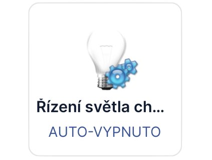 Snímek obrazovky 2025 12 23 v 14.21.54