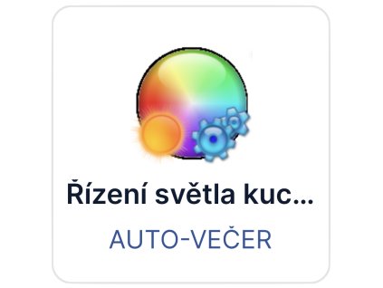 Snímek obrazovky 2025 12 23 v 14.20.51