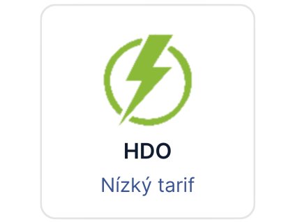 Snímek obrazovky 2025 12 23 v 13.16.20