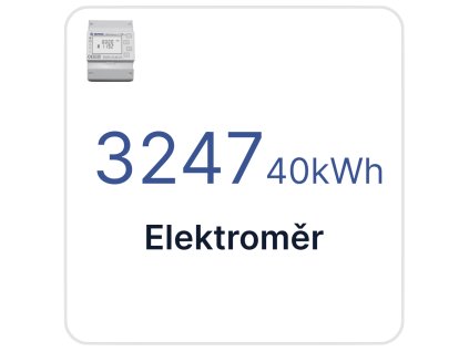 Snímek obrazovky 2025 12 23 v 13.22.49