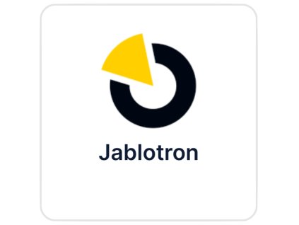 jablotron icon