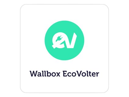 ecovolter