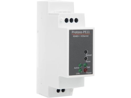 516dGiV+wUS. AC SL1500