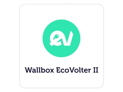 eco volter 2 icon