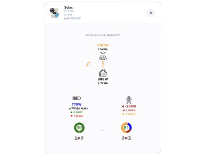 Snímek obrazovky 2025 08 22 v 8.28.48