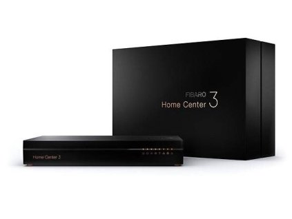 414e6ed3 e63e 5cae ac74 23b848ccb5a2