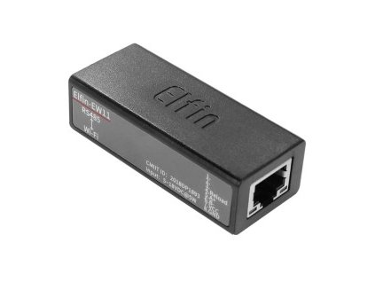 elfin ew11a konwerter rs485 wifi