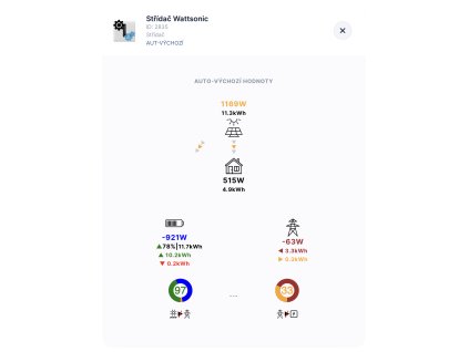 Snímek obrazovky 2025 11 28 v 12.15.28