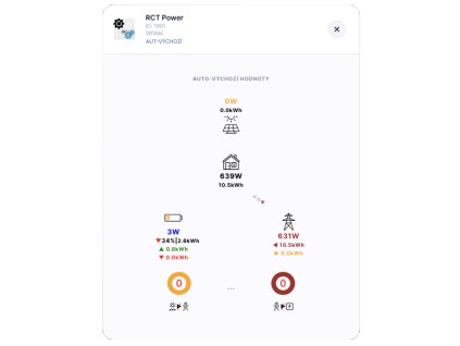 Snímek obrazovky 2025 11 26 v 16.50.17