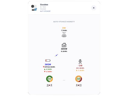 Snímek obrazovky 2025 11 26 v 16.32.19