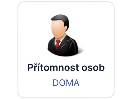 Snímek obrazovky 2025 12 23 v 13.00.35