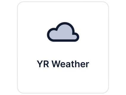 Snímek obrazovky 2025 12 23 v 12.29.07