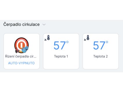 Snímek obrazovky 2025 09 02 v 10.09.18