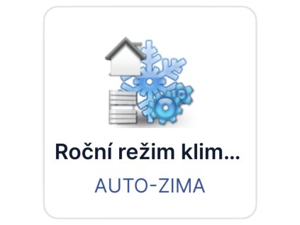 Snímek obrazovky 2025 12 23 v 13.03.01