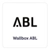 abl icon