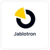 jablotron icon