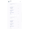245 9 245 9 qa wallbox olife energy