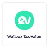 eco volter icon