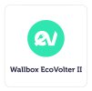 eco volter 2 icon