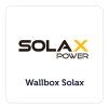 solax icon