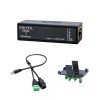 elfin ee11a rs485 ethernet converter