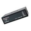 Elfin EE11A RS485 Serial Port to Network