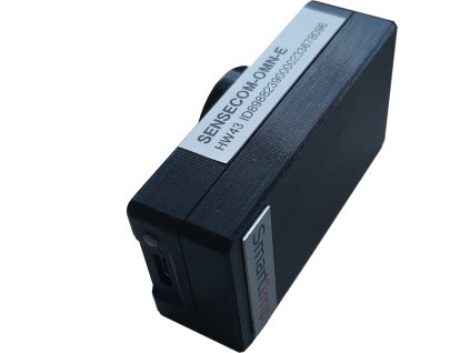 OMN 20240626 133624 co