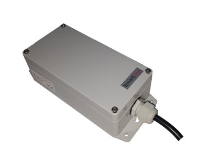 HP1 c2