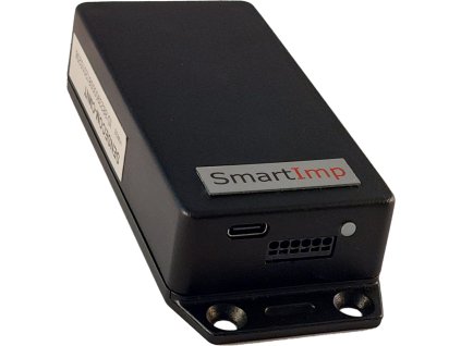 SENSECOM CMNT 01
