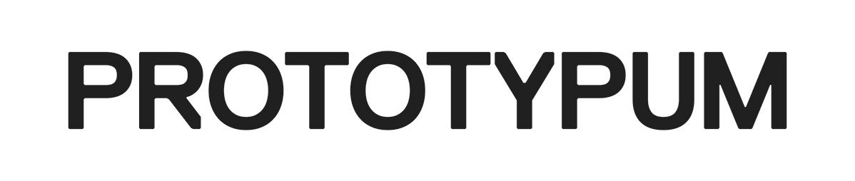 The project partner Studio PROTOTYPUM
