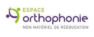 espace-orthophonie-logo-1640087956