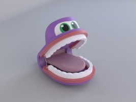                                     Mgr. Lucie Tokošová
                            