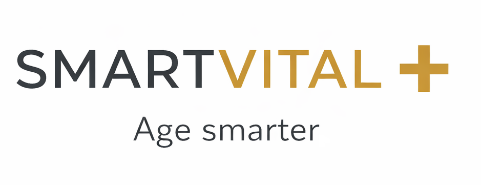SmartVital
