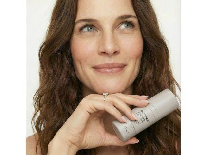 2d9c60ac 67fd 49c0 9f55 cff6f8d6054a